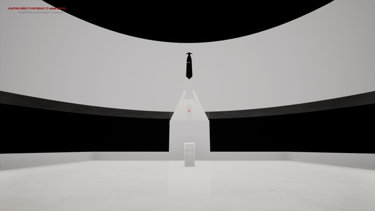 Tie screenshot 5