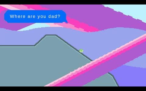 Turtle Town screenshot 2