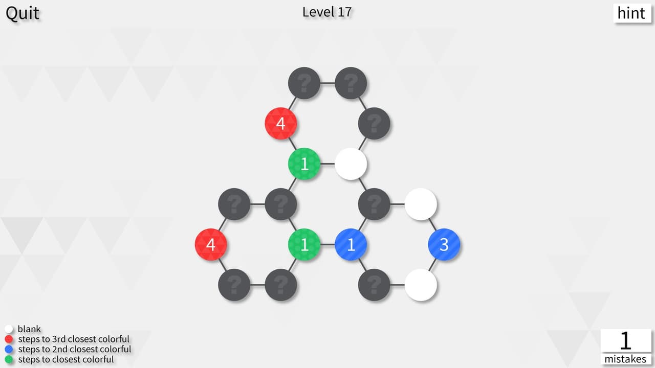 LogiNode screenshot 4