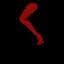 Scatterbody