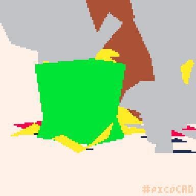 Mycelium Television screenshot 3
