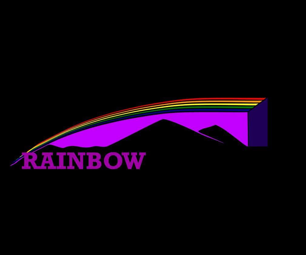 Rainbow Country