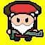 Santas SHARTTT