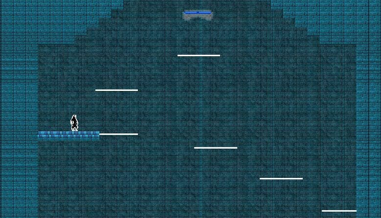 Neoninja Escape
