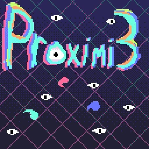 The Puzzsoft Museum Of Time And Space screenshot 4