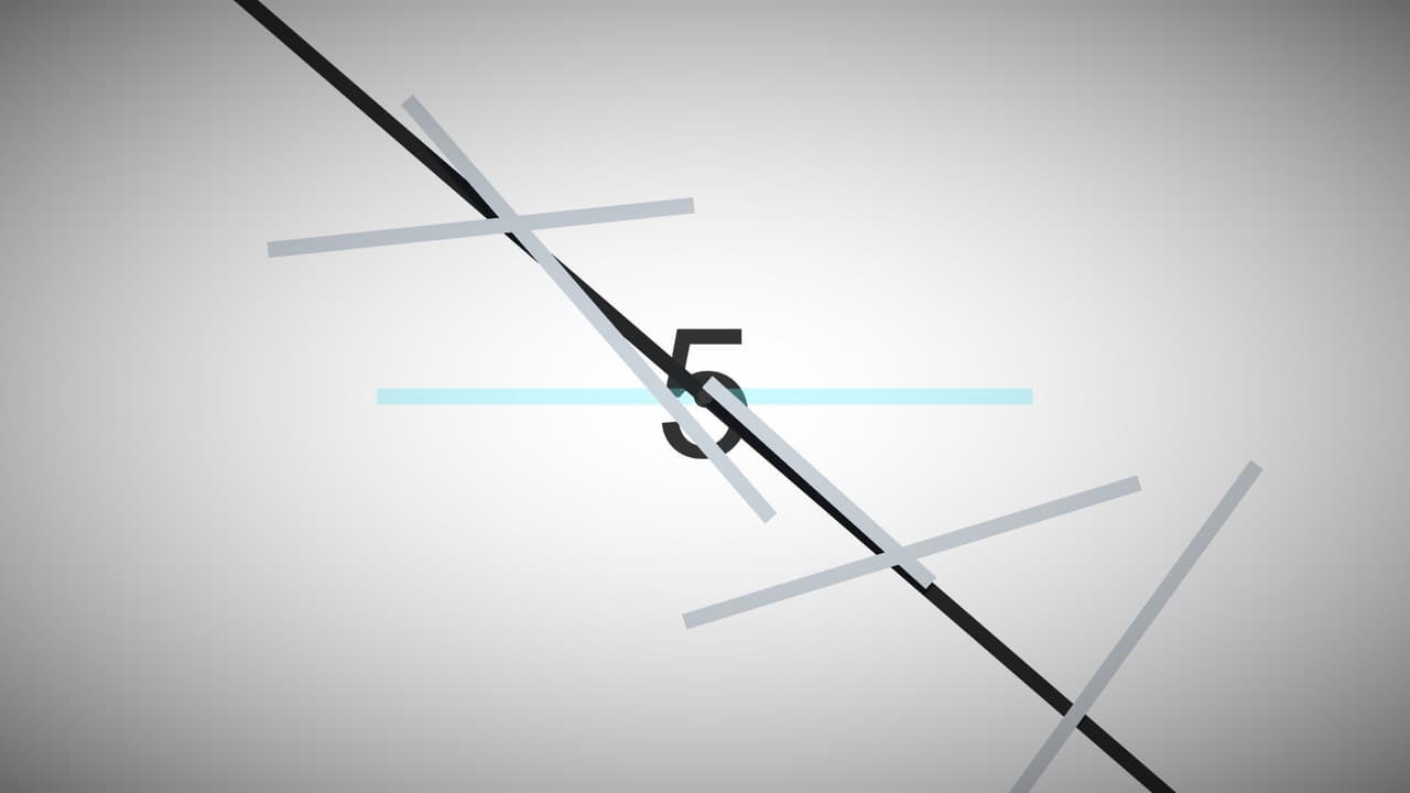 BISECTOR screenshot 5