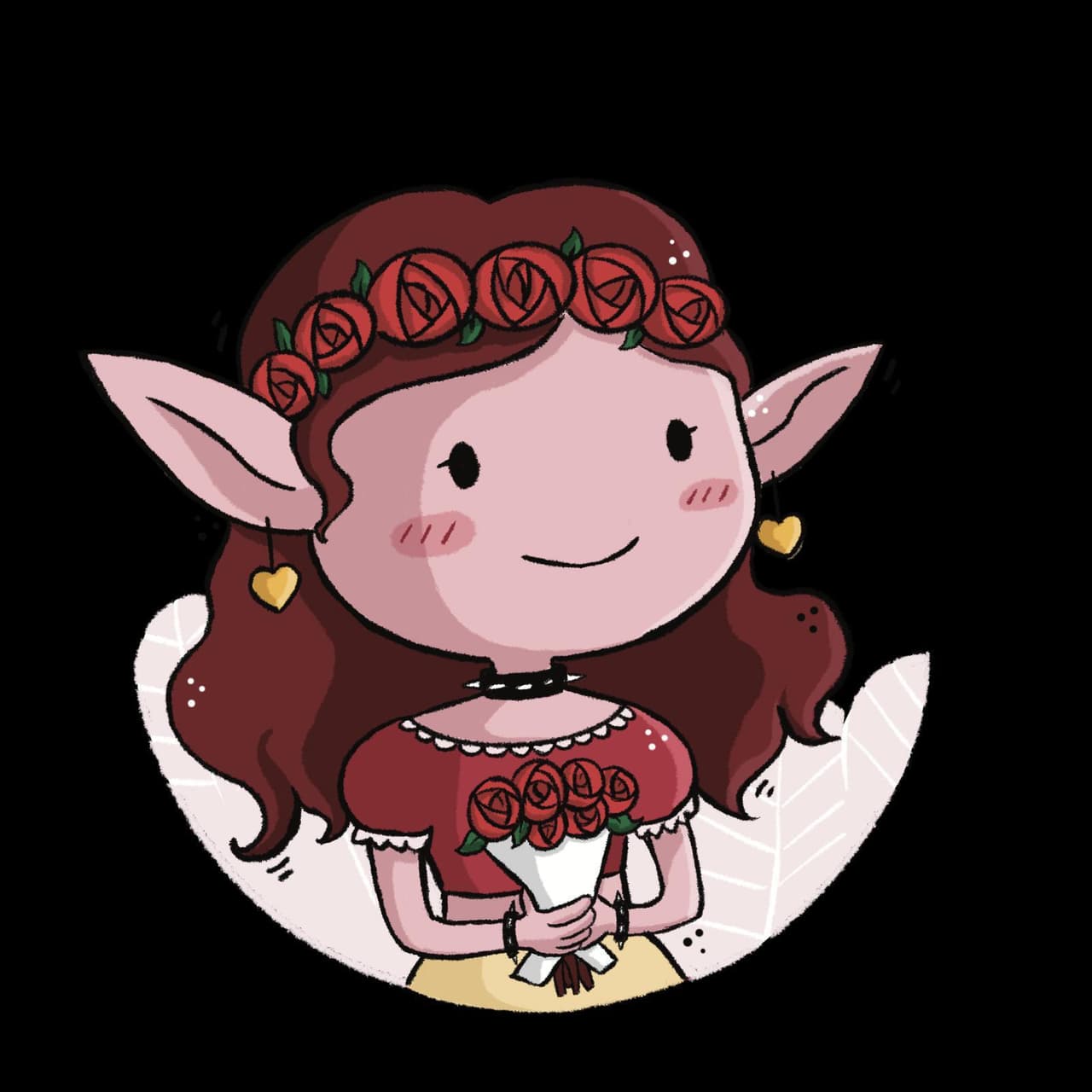 Sowin Goblin screenshot 4