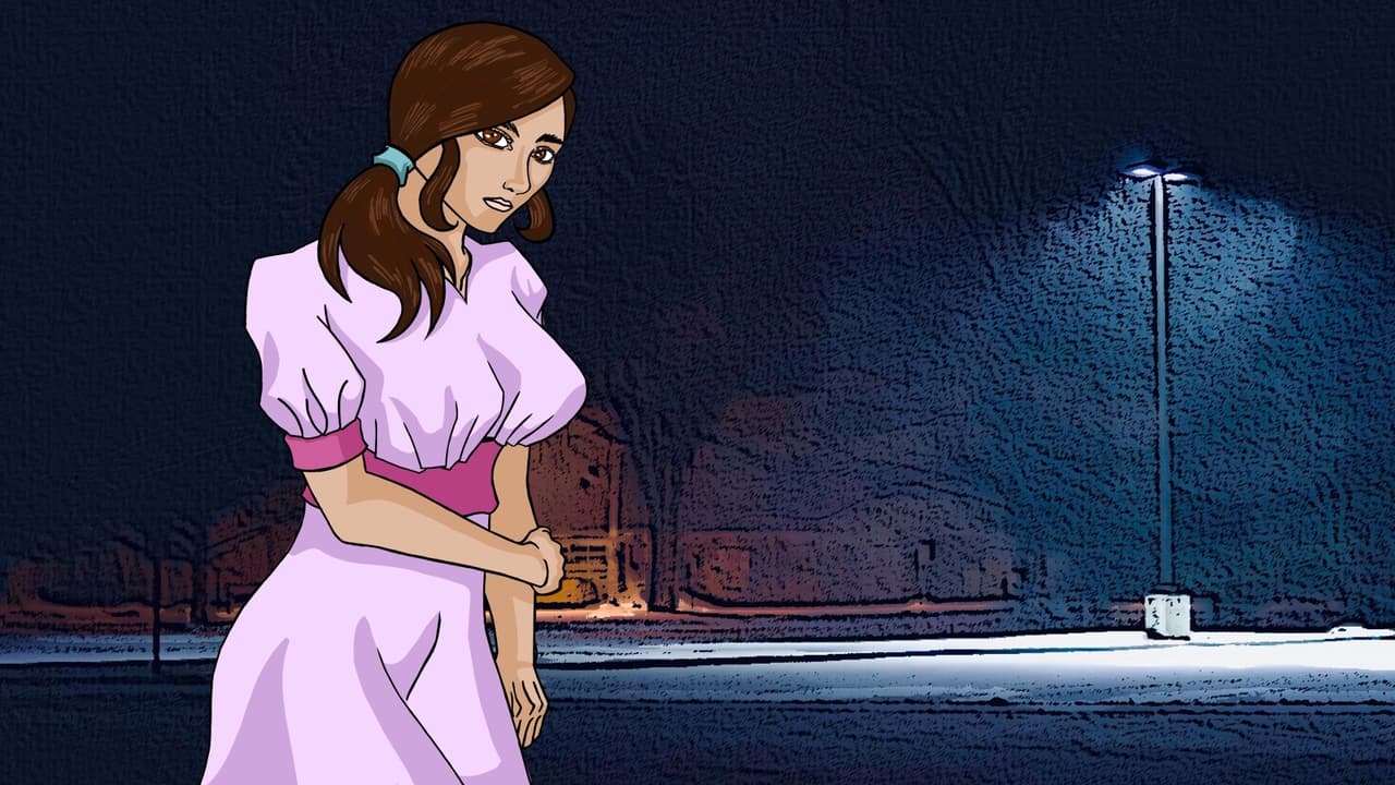 Pretending To Care screenshot 2