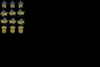Dinosaur Adventures PUBLIC TEST screenshot 6