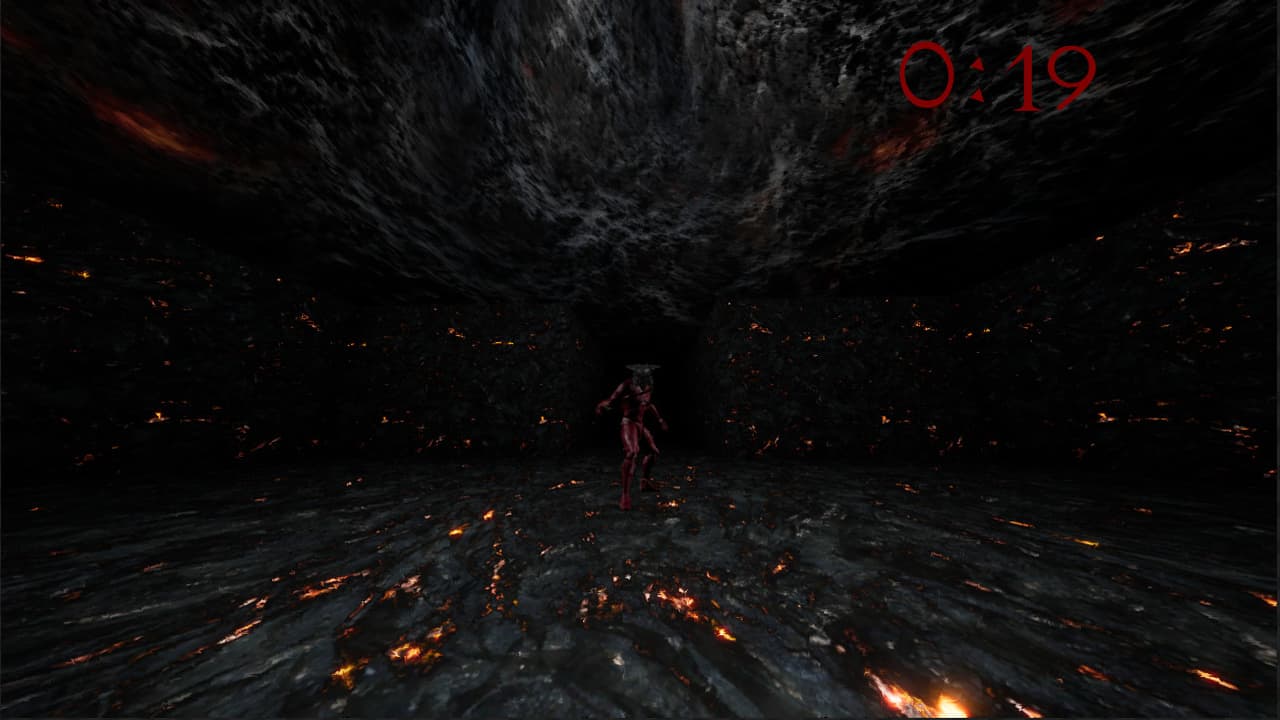 The Succubi Trap screenshot 3
