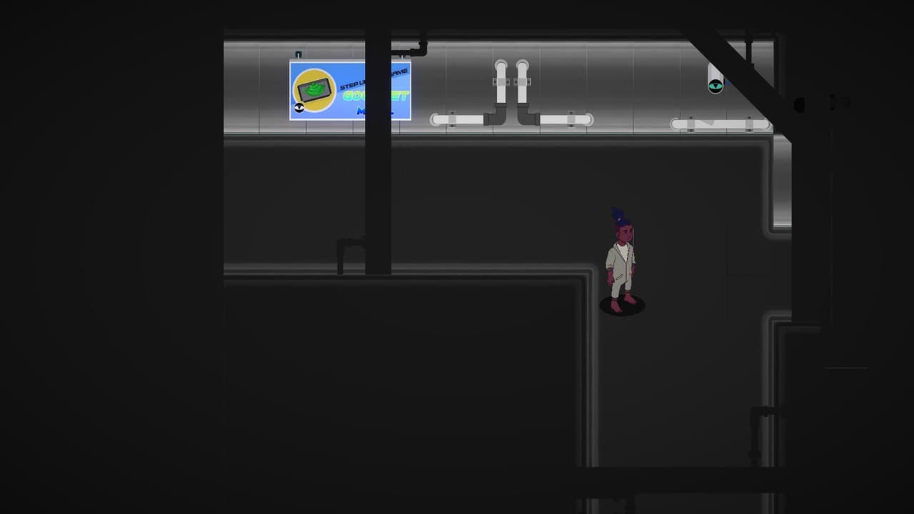 Unboxing (Demo) screenshot 3