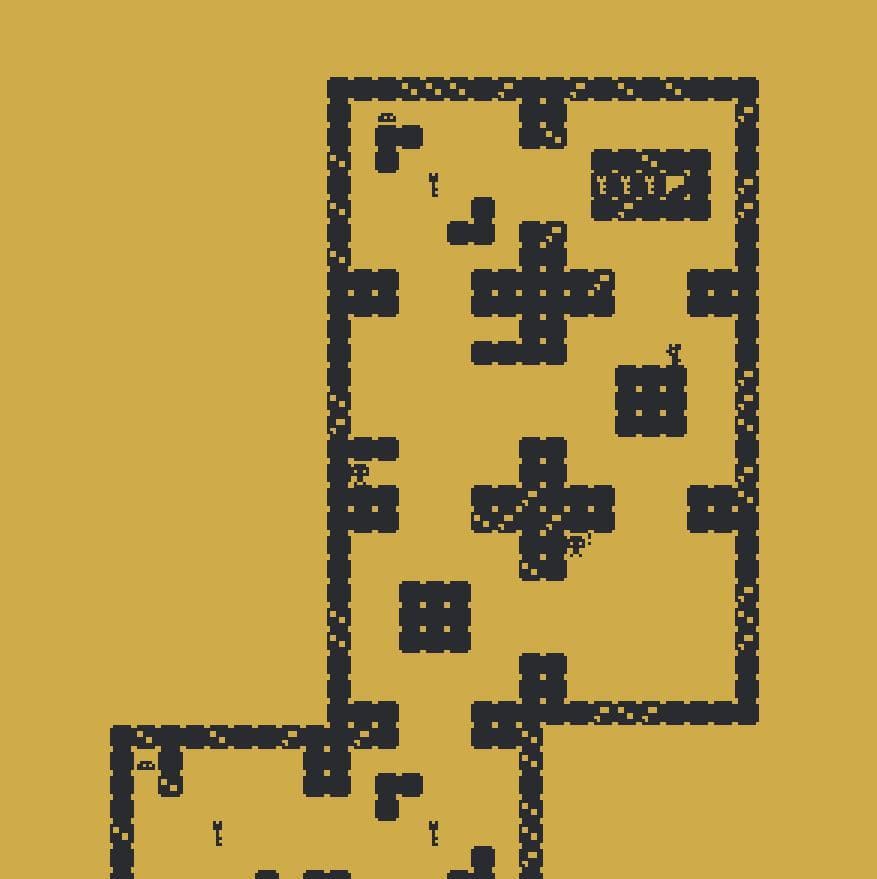 Kann screenshot 2