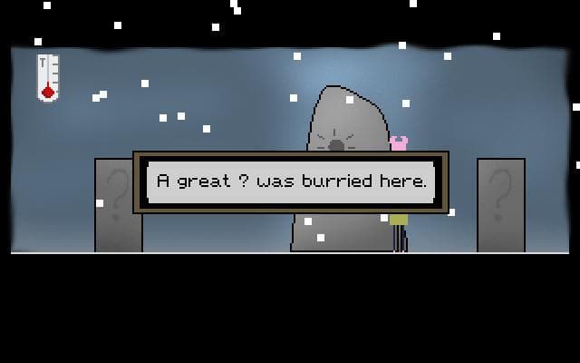 All Pigs Deserve to Burn in Hell screenshot 3