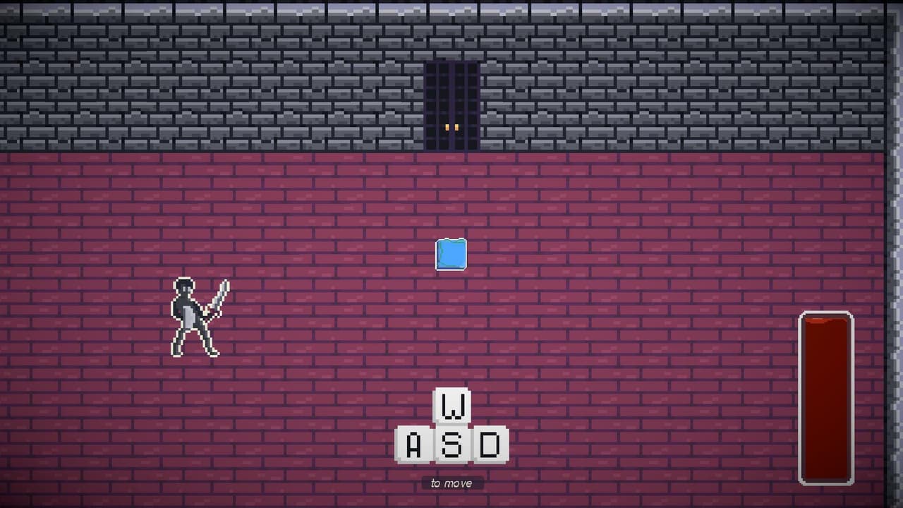 Roll a Die (flippingkun) screenshot 2
