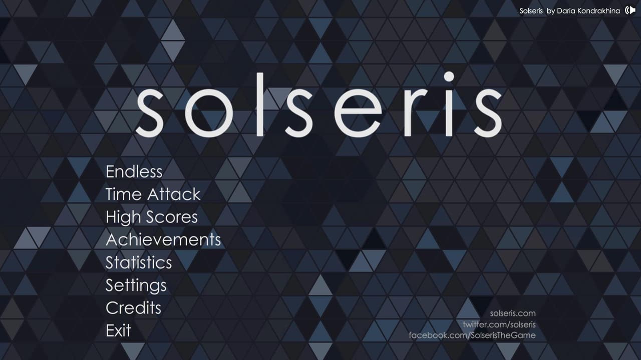 Solseris