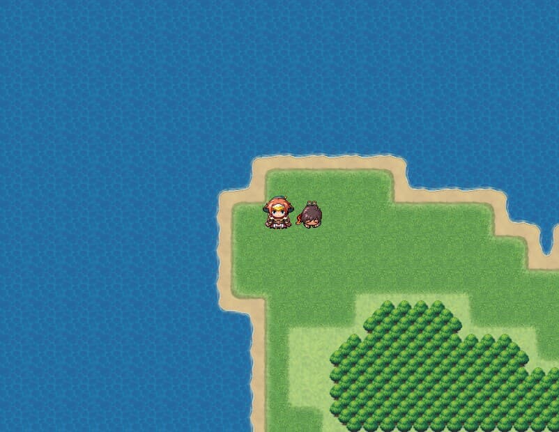 Looking for girls screenshot 4