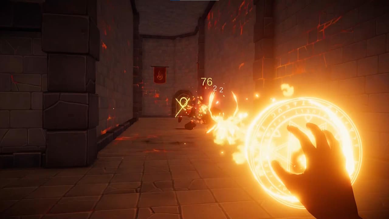 Runewatch screenshot 5