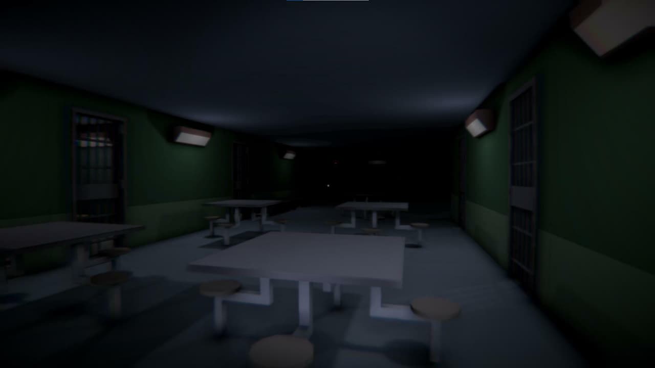Sanitys Atmosphere screenshot 2