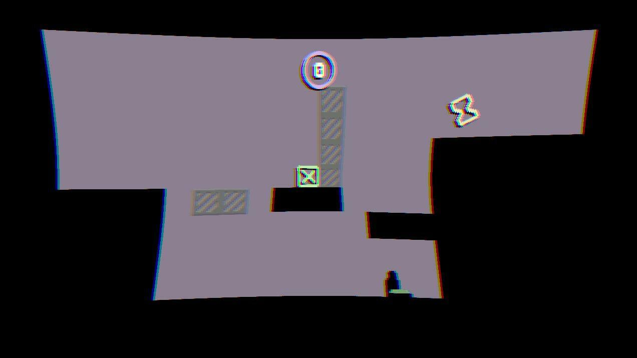 emiT
