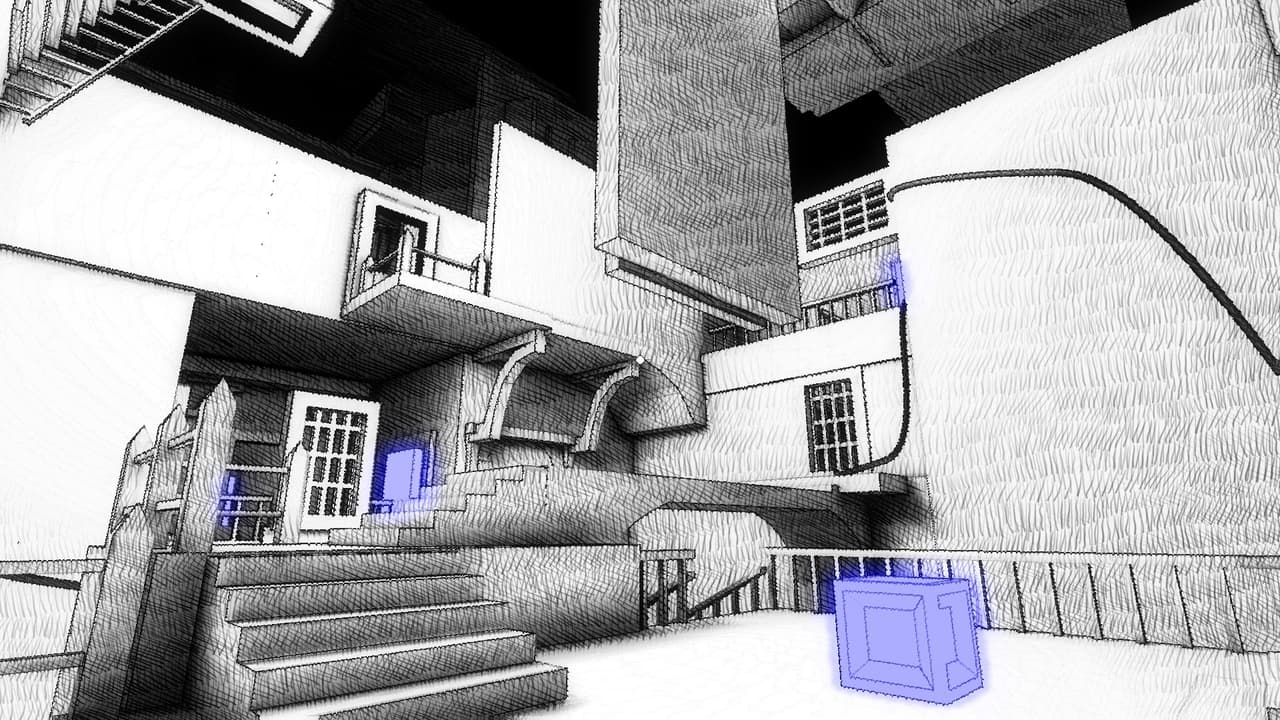 Fragments of Euclid screenshot 4