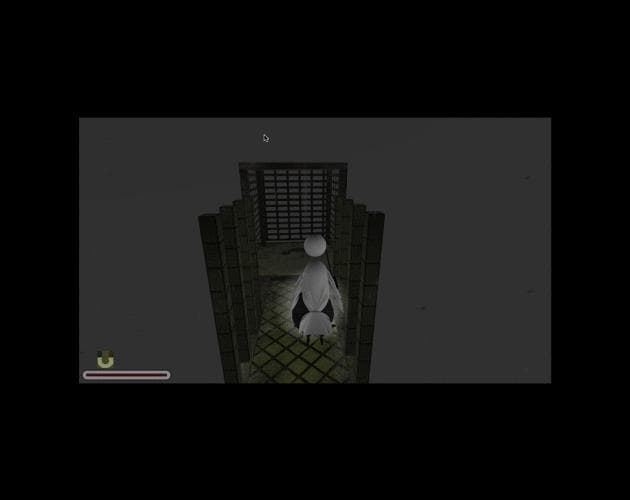 The white birds dreams screenshot 4