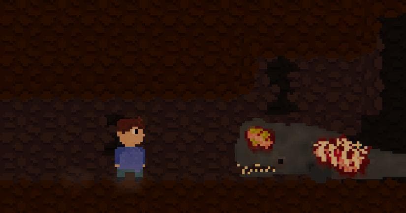 Far Away 2 screenshot 3