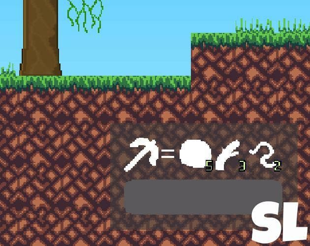 Smashylands (Early Prototype)