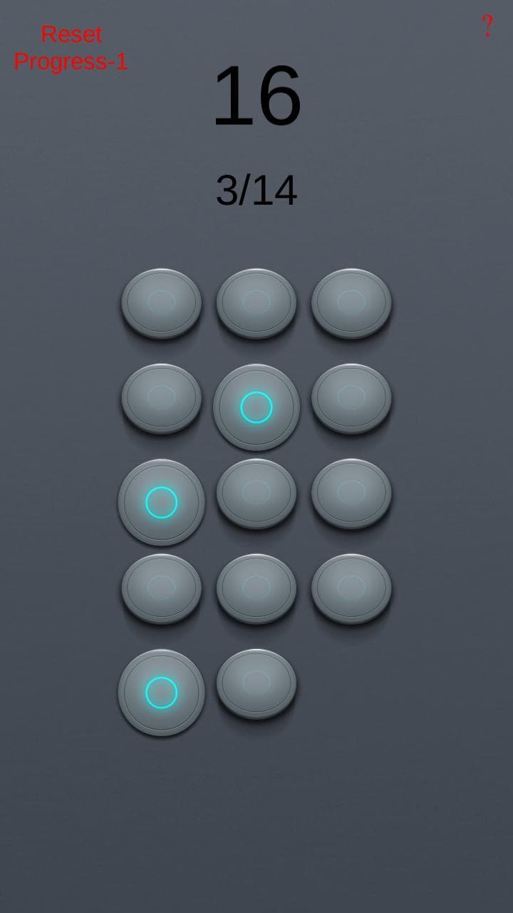 Combo screenshot 4