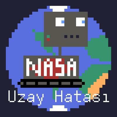 Uzay Macerası