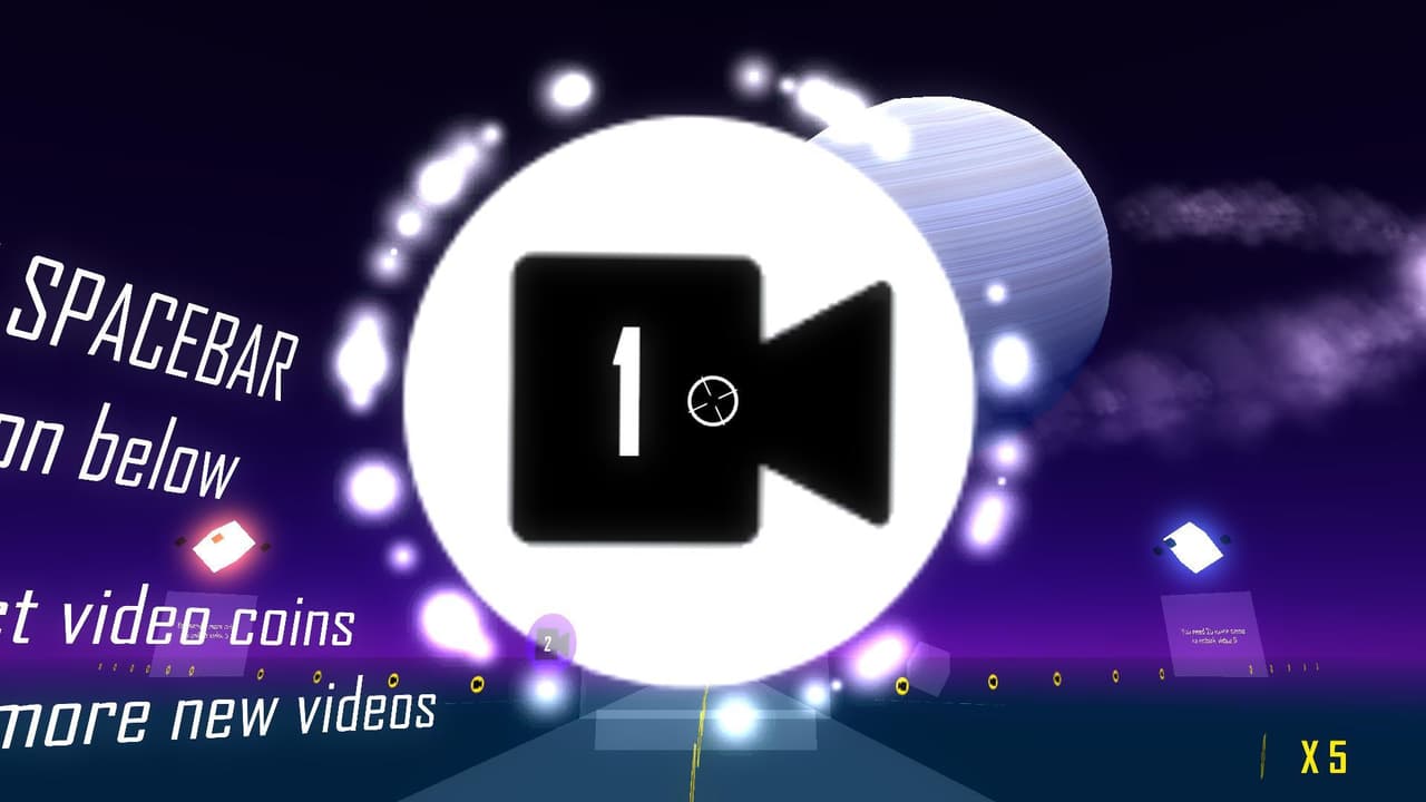 In Development screenshot 4