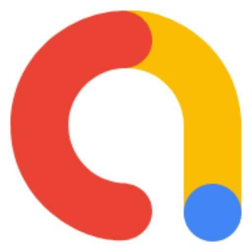 AdMob WebView