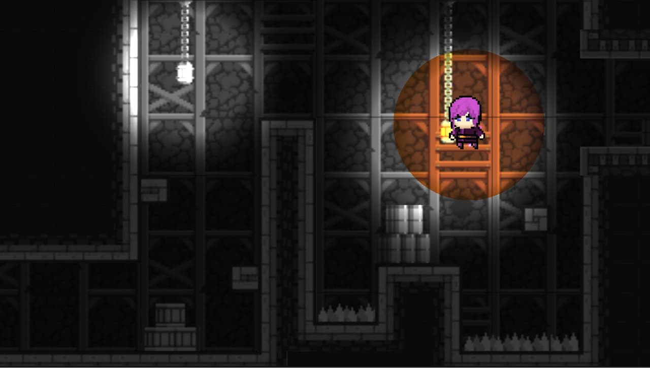 Modeerf screenshot 5