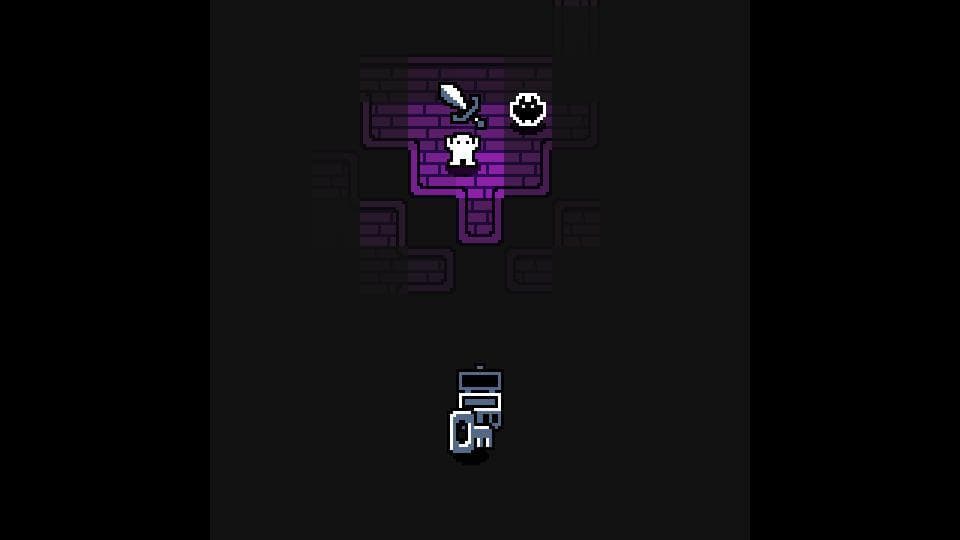DunGem (ChumasGames) screenshot 4