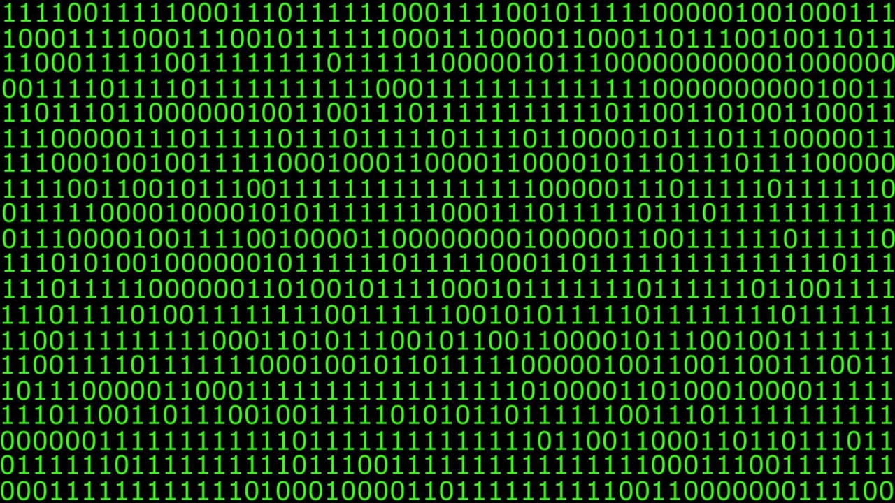 Binary (qubert48)