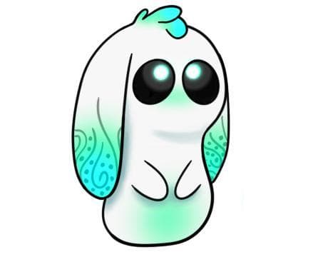 Sprout (itch) (SGhostToast)