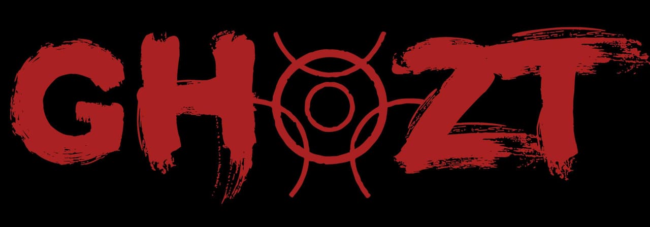 Ghozt trainer: alpha