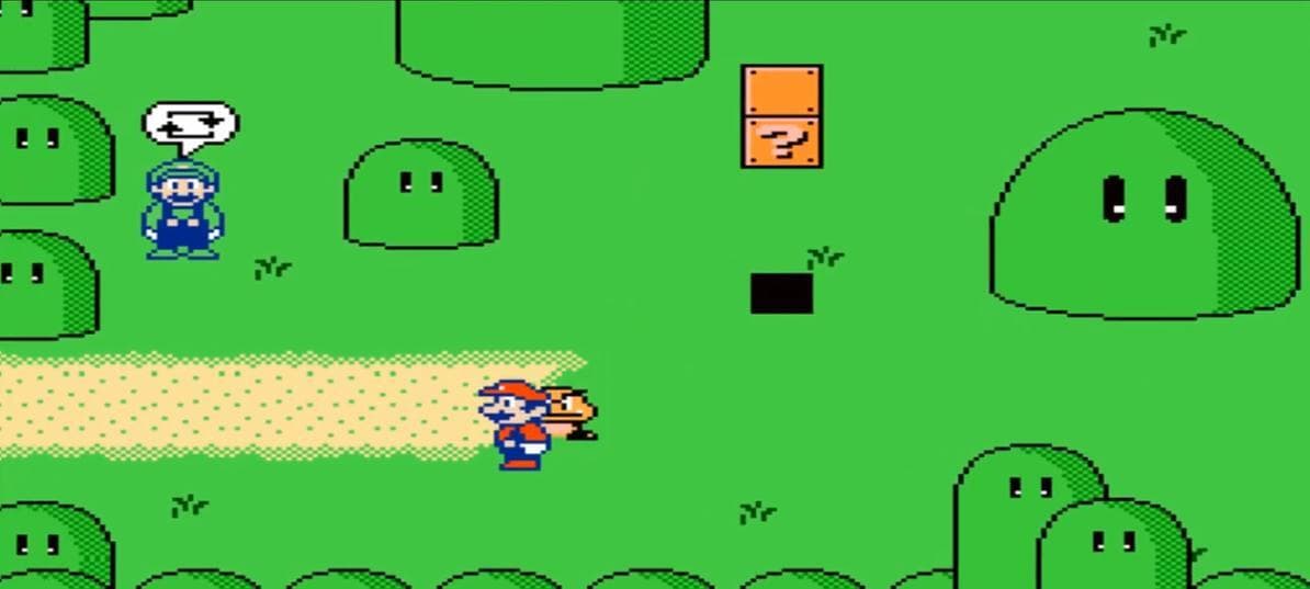 Princess Quest Part 1 screenshot 6