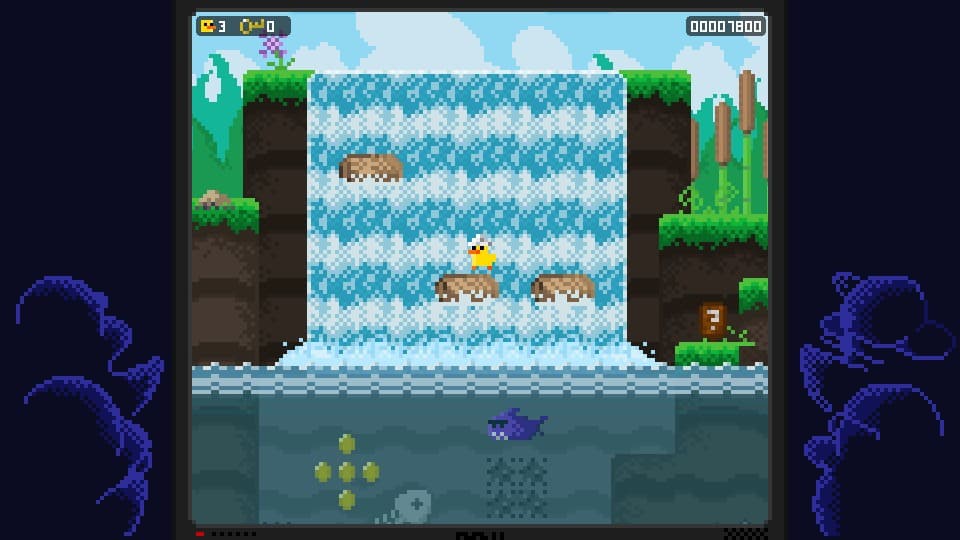 Alexio screenshot 6
