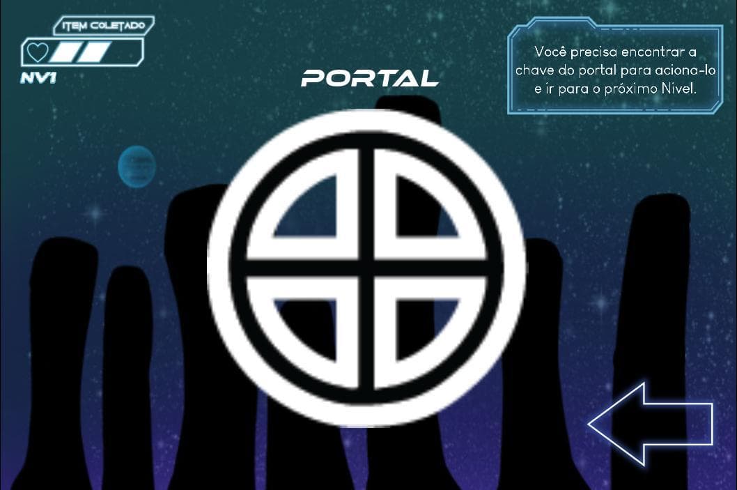 Androsiris Adventure Click (chris-mendess) screenshot 6