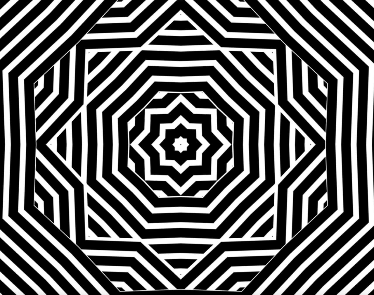 Hypnotize Your Friends screenshot 3