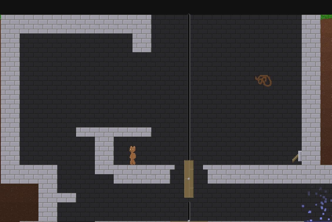 Thread Safe screenshot 2