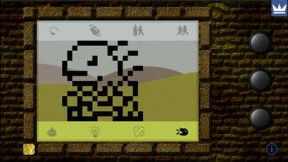 VPET Gen1 - Monster Evolution screenshot 2