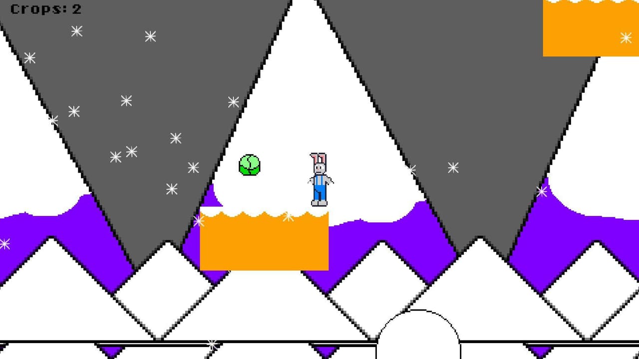 Robbie Hops Harvest screenshot 5