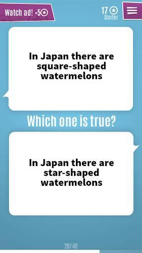 Simple Truths screenshot 6