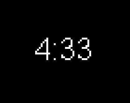 433.exe