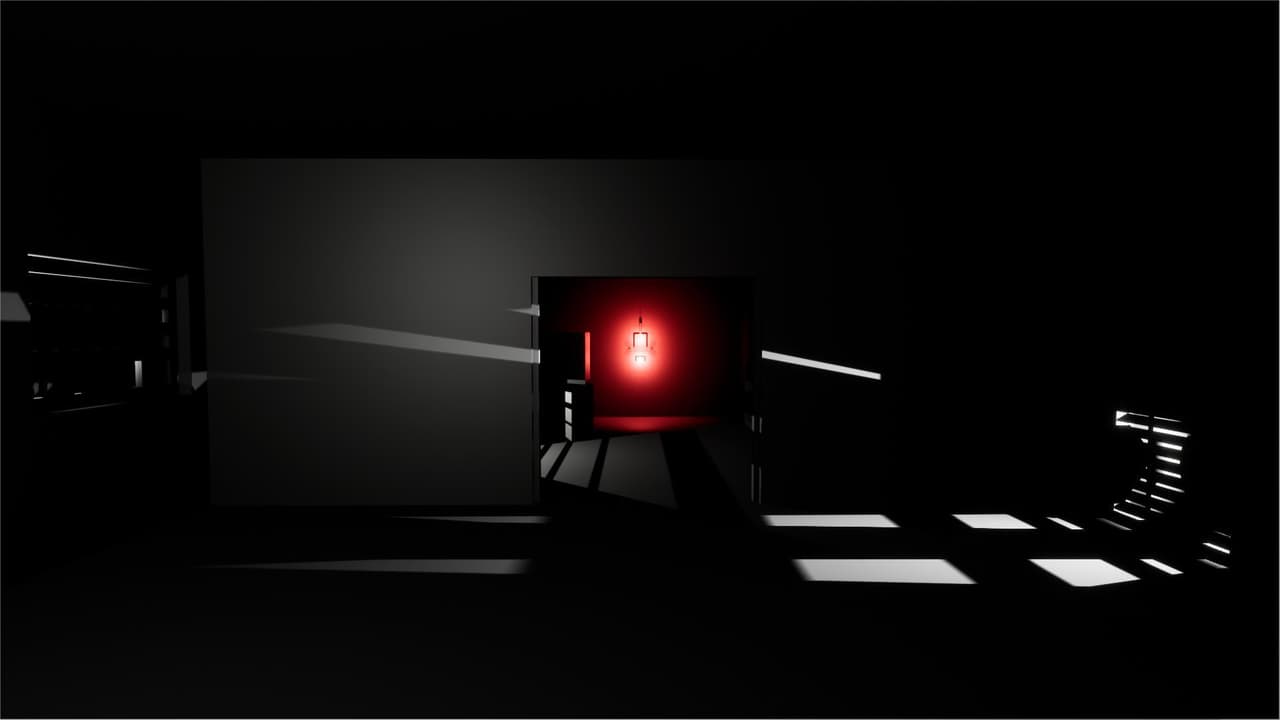 CD1212 screenshot 4
