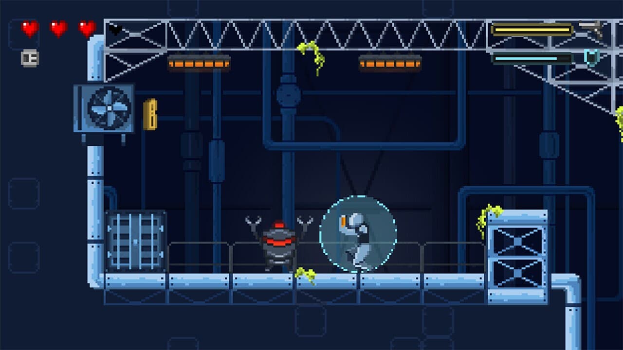fig. screenshot 6