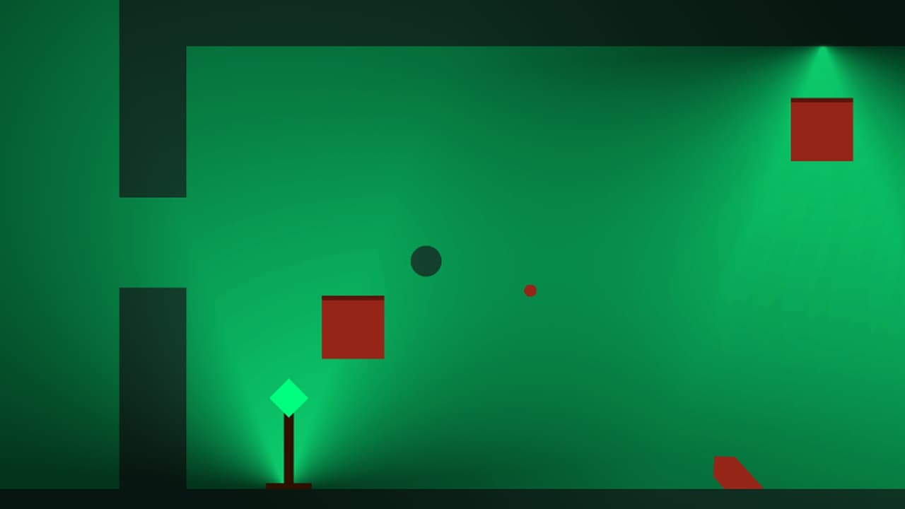 CareFly screenshot 4