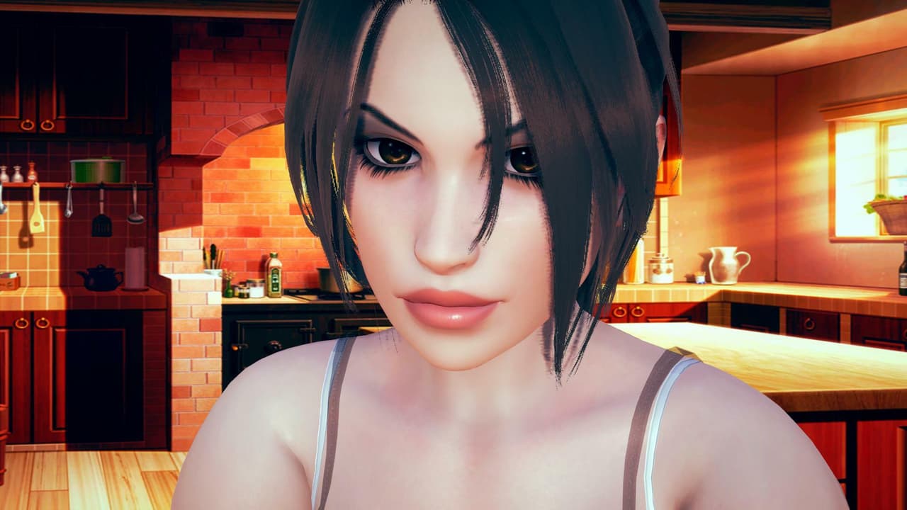 Perverts Paradise screenshot 4