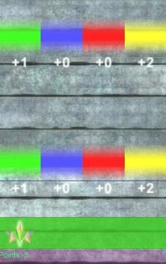 Light commander screenshot 2
